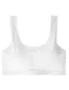 Gaubert naadloze top / Invisible BH - Seamless bralette - Invisible comfort BH Top