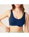 Gaubert naadloze top / Invisible BH - Seamless bralette - Invisible comfort BH Top