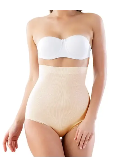 Casy Miller Corrigerende Slip - Naadloos Casy Miller Corrigerende Slip - Naadloos