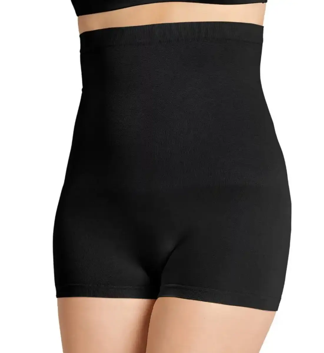 Casy Miller Corrigerende Short - Naadloos - Hoge correctie shapewear taille boxershort
