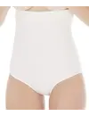 Casy Miller - Corrigerende Bamboe Slip - Naadloos - Shapewear tailleslip - Anti slip