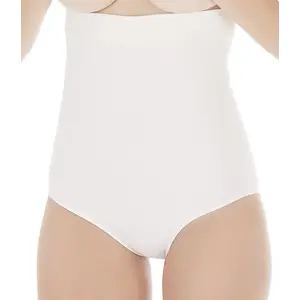 Casy Miller - Corrigerende Bamboe Slip - Naadloos - Shapewear tailleslip - Anti slip Casy Miller - Corrigerende Bamboe Slip - Naadloos - Shapewear tailleslip - Anti slip