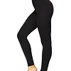 Heat Booster dames legging - 801