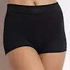 Sloggi Double Comfort short dames