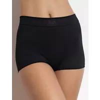 Sloggi Double Comfort short dames Sloggi Double Comfort short dames