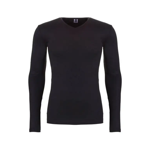 Ten Cate heren thermo shirt Lange mouw V-hals Ten Cate heren thermo shirt Lange mouw V-hals