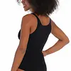 Magic sterk corrigerende Body - body shaper - Slimbody