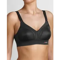 Triumph sport BH Tri-action workout N Triumph sport BH Tri-action workout N