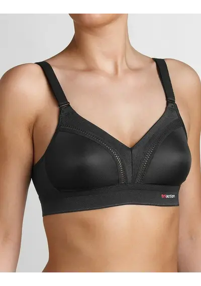 Triumph sport BH Tri-action workout N Triumph sport BH Tri-action workout N