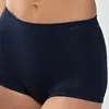 Mey Emotion dames boxershort - Mey ondergoed