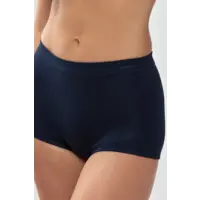 Mey Emotion dames boxershort - Mey ondergoed Mey Emotion dames boxershort - Mey ondergoed