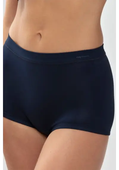 Mey Emotion dames boxershort - Mey ondergoed Mey Emotion dames boxershort - Mey ondergoed