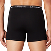 Bjorn Borg 6-pack heren boxershort - Pride