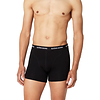 Bjorn Borg 6-pack heren boxershort - Pride