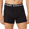 Bjorn Borg 5-pack heren boxershort - Black