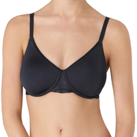 TRIUMPH BH My Perfect Shaper WP met beugel