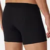 Schiesser 2-Pack  heren boxershort Gulp - Authentic