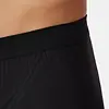 Schiesser 2-Pack  heren boxershort Gulp - Authentic