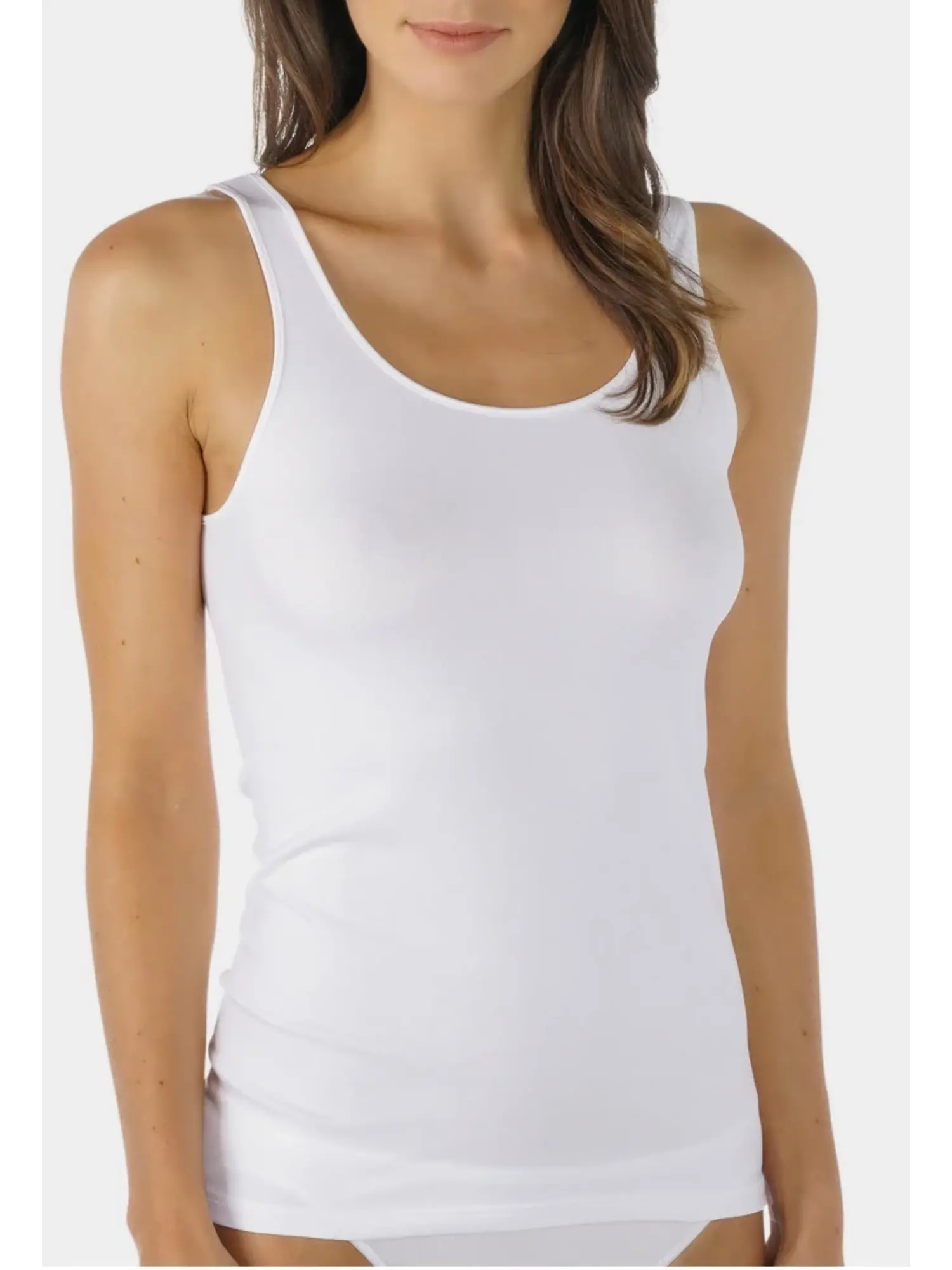 Mey Emotion dames Tailleslip (59209