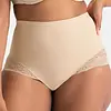 Dorina Corrigerende slip - Brigitte ECO - Medium Control