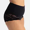 Dorina Corrigerende slip - Brigitte ECO - Medium Control