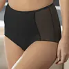 Nina von C dames Pantybroek / Step In - Corrigerend