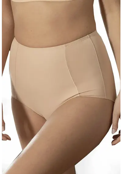 Nina von C dames Pantybroek / Step In - Corrigerend Nina von C dames Pantybroek / Step In - Corrigerend
