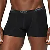 Sloggi 2-pak Basic boxershort heren