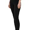 Mey Wollen thermo legging - Exquisite - 68602