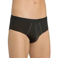 Sloggi 2-pak heren 24/7 midi slips Sloggi 2-pak heren 24/7 midi slips