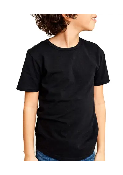 Beeren kinder/ jongens T-shirt korte mouw Beeren kinder/ jongens T-shirt korte mouw