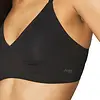 Sloggi Body Adapt Bralette / Top - Comfort bra