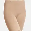 Sloggi Basic Long Dames - Boxershort lange pijpjes