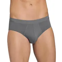 Sloggi heren Evernew midi heupslip Sloggi heren Evernew midi heupslip