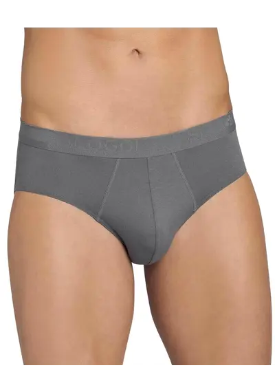 Sloggi heren Evernew midi heupslip Sloggi heren Evernew midi heupslip