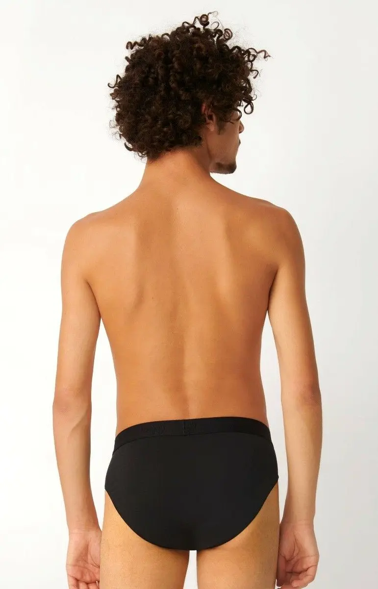 Sloggi heren Evernew midi heupslip