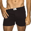 Funderwear-Fun2wear boxershort wijd model, uni