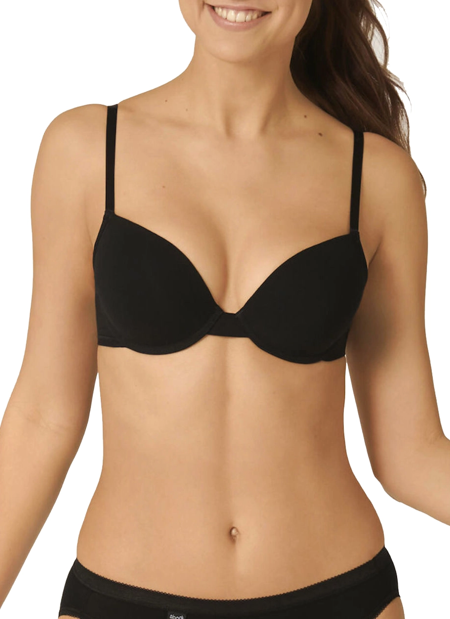 Sloggi BH 24/7 WHP - Met Beugel - Soft