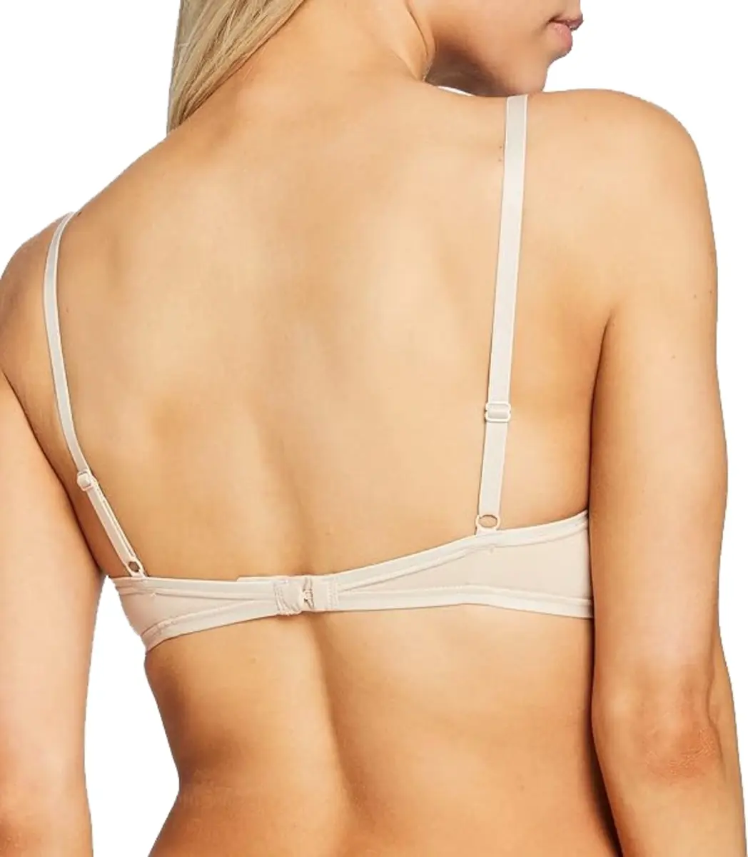 Sloggi BH 24/7 WHP - Met Beugel - Soft