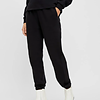 Pieces dames Loungewear broek - Sweat pants