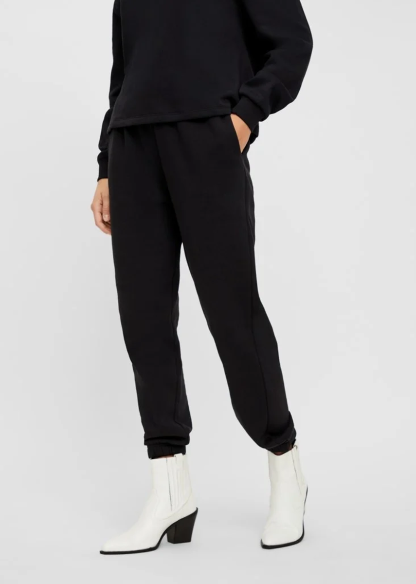 Pieces dames Loungewear broek - Sweat pants - Jogging broek vrouwen