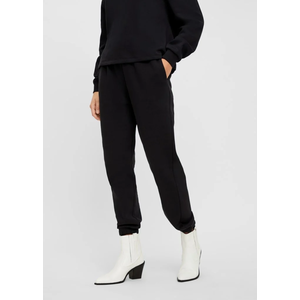 Pieces dames Loungewear broek - Sweat pants - Jogging broek vrouwen Pieces dames Loungewear broek - Sweat pants - Jogging broek vrouwen