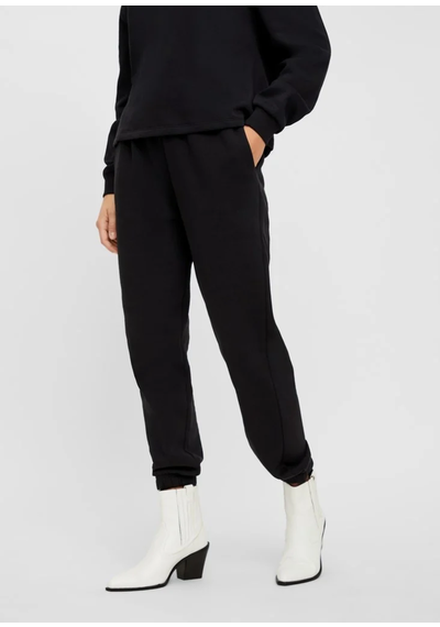 Pieces dames Loungewear broek - Sweat pants Pieces dames Loungewear broek - Sweat pants