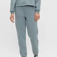 Pieces dames Loungewear broek - Sweat pants  - Colours