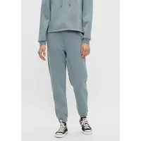 Pieces dames Loungewear broek - Sweat pants  - Colours Pieces dames Loungewear broek - Sweat pants  - Colours
