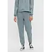 Pieces dames Loungewear broek - Sweat pants  - Colours - Joggingbroek dames - Blauw