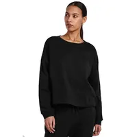 Pieces CHILI Sweater - Loungewear trui Pieces CHILI Sweater - Loungewear trui