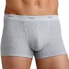 Sloggi heren Basic boxershort - Elastisch katoen