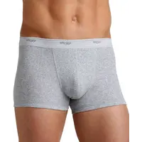 Sloggi heren Basic boxershort - Elastisch katoen Sloggi heren Basic boxershort - Elastisch katoen