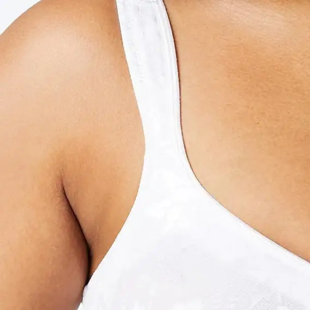 Sassa Mode voorsluiting soft BH 10888 - Zonder vulling - Senioren bh Sassa Mode voorsluiting soft BH 10888 - Zonder vulling - Senioren bh